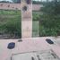  Land for sale in Merida, Yucatan, Merida, Yucatan