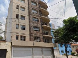 3 Schlafzimmer Appartement zu verkaufen in Miguel Hidalgo, Mexico City, Miguel Hidalgo
