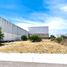 Terrain à vendre à El Marques, Queretaro, El Marques