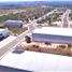 Terrain à vendre à El Marques, Queretaro, El Marques