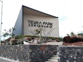 Terrain à vendre à El Marques, Queretaro, El Marques