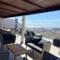 3 Bedroom Penthouse for sale in Acapulco Guerrero, Acapulco, Guerrero