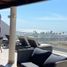 3 Bedroom Penthouse for sale in Acapulco Guerrero, Acapulco, Guerrero