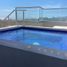 3 Bedroom Penthouse for sale in Acapulco Guerrero, Acapulco, Guerrero