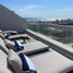 3 Habitación Ático en venta en Acapulco, Guerrero, Acapulco, Guerrero