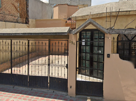 3 Bedroom House for sale in Saltillo, Coahuila, Saltillo