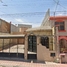 3 Bedroom House for sale in Saltillo, Coahuila, Saltillo
