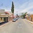 3 Bedroom House for sale in Saltillo, Coahuila, Saltillo