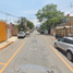 3 Bedroom House for sale in Saltillo, Coahuila, Saltillo