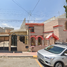 3 Bedroom House for sale in Saltillo, Coahuila, Saltillo