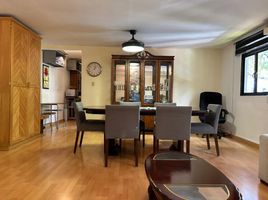 3 Schlafzimmer Wohnung zu vermieten in Naucalpan De Juarez, Mexico, Naucalpan De Juarez