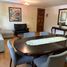 3 Schlafzimmer Wohnung zu vermieten in Naucalpan De Juarez, Mexico, Naucalpan De Juarez