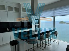 3 Bedroom Apartment for rent in Mazatlan, Sinaloa, Mazatlan