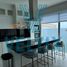 3 Bedroom Apartment for rent in Mazatlan, Sinaloa, Mazatlan, Sinaloa