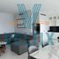 3 Bedroom Apartment for rent in Mazatlan, Sinaloa, Mazatlan