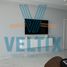 3 Bedroom Apartment for rent in Mazatlan, Sinaloa, Mazatlan