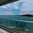 3 Bedroom Apartment for rent in Mazatlan, Sinaloa, Mazatlan