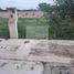  Land for sale in Merida, Yucatan, Merida, Yucatan
