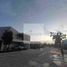  Land for sale in Merida, Yucatan, Merida, Yucatan