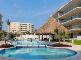 3 Schlafzimmer Wohnung zu verkaufen in Acapulco, Guerrero, Acapulco