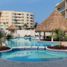 3 Schlafzimmer Wohnung zu verkaufen in Acapulco, Guerrero, Acapulco