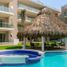 3 Schlafzimmer Wohnung zu verkaufen in Acapulco, Guerrero, Acapulco