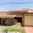 Maison 4 chambre à vendre à San Luis Potosi, San Luis Potosi, San Luis Potosi, San Luis Potosi