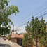 Maison 4 chambre à vendre à San Luis Potosi, San Luis Potosi, San Luis Potosi, San Luis Potosi
