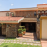 Maison 4 chambre à vendre à San Luis Potosi, San Luis Potosi, San Luis Potosi, San Luis Potosi