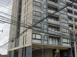 2 Habitación Departamento en alquiler en Zapopan, Jalisco, Zapopan