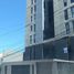 2 Habitación Departamento en alquiler en Zapopan, Jalisco, Zapopan