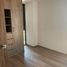2 Habitación Departamento en alquiler en Zapopan, Jalisco, Zapopan