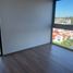 2 Habitación Departamento en alquiler en Zapopan, Jalisco, Zapopan