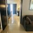 Villa 3 chambre à vendre à San Nicolas De Los Garza, Nuevo Leon, San Nicolas De Los Garza