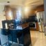 Villa 3 chambre à vendre à San Nicolas De Los Garza, Nuevo Leon, San Nicolas De Los Garza