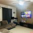 Villa 3 chambre à vendre à San Nicolas De Los Garza, Nuevo Leon, San Nicolas De Los Garza