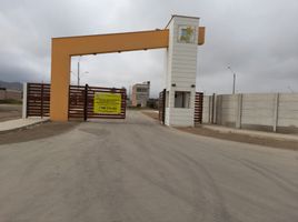  Land for sale in Asia, Lima, Asia