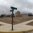  Land for sale in Asia, Lima, Asia