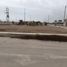  Land for sale in Asia, Lima, Asia