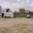  Land for rent in Guadalajara, Jalisco, Guadalajara