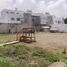  Land for rent in Guadalajara, Jalisco, Guadalajara