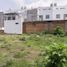  Land for rent in Guadalajara, Jalisco, Guadalajara
