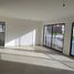 2 Schlafzimmer Appartement zu verkaufen in Mexquitic De Carmona, San Luis Potosi, Mexquitic De Carmona