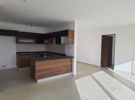 2 Schlafzimmer Appartement zu verkaufen in Mexquitic De Carmona, San Luis Potosi, Mexquitic De Carmona