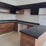 2 Schlafzimmer Appartement zu verkaufen in Mexquitic De Carmona, San Luis Potosi, Mexquitic De Carmona