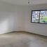 2 Schlafzimmer Appartement zu verkaufen in Mexquitic De Carmona, San Luis Potosi, Mexquitic De Carmona