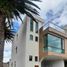 4 Bedroom House for sale in Ruminahui Pichincha, Sangolqui, Ruminahui, Pichincha, Ecuador