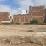  Terreno (Parcela) en venta en Chiclayo, Lambayeque, Pimentel, Chiclayo