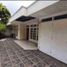 4 Bedroom House for sale in Surabaya, East Jawa, Tambaksari, Surabaya