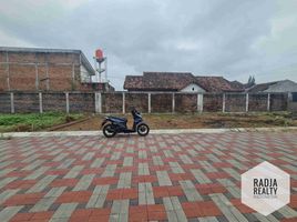  Land for sale in Gamping, Sleman, Gamping